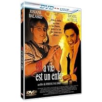 41x7C5pnp4S._AC_UL210_SR210,