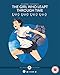 Hosoda Collection: The Girl Who Leapt Through Time Blu-ray Collector's Edition [UK Import]