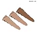 Rimmel London Insta Conceal & Contour Palette, Medium, 8.4 g