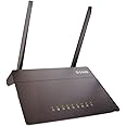 D-LINK Wireless Router AC750 DIR806A