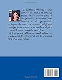 Image de Musicoterapia Aplicada
