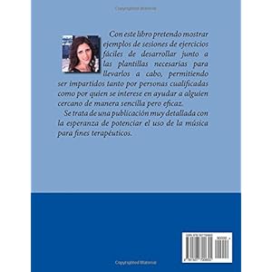 Musicoterapia Aplicada