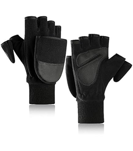 Welke hardloopaccessoires mag ik niet vergeten