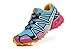 Produktbild Salomon Speed Cross womens (USA 6.5) (UK 5) (EU 38)