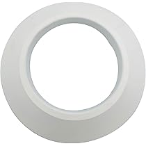 Patch Brodé USA Coupe Du Monde Des Clubs 2025 - Taille Joueur, à Repasser Ou Coudre