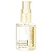 Toni & Guy Glamour Serum Drops - 30 ml