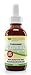 Vitamin C Serum for your Face. 2oz (60 ml). Clinical Strength 20% Vitamin C + Hyaluronic Acid.