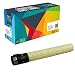 Produktbild Do it Wiser ® TN324 Gelb Toner Kompatibel für Konica Bizhub C258 C308 C368 - TN324Y