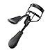 Avon Eyelash Curler