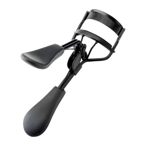 Avon Eyelash Curler