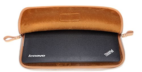 PsmGoods Ethnische Stil tragbare Canvas Stoff Laptop   Notebook-Computer   MacBook   MacBook Pro   MacBook Air H  lle Tasche Deckel  13inch 