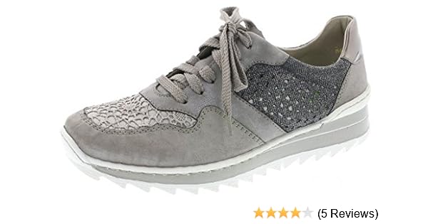 rieker sneakers sale