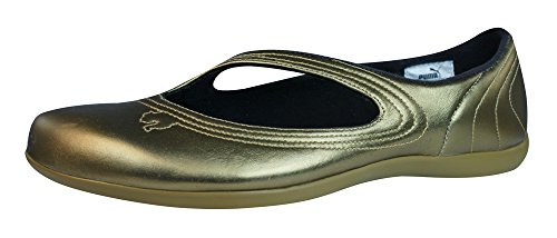 « Click to Enlarge and to go to Amazon »