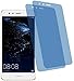 Produktbild 2x ANTIREFLEX matt Schutzfolie für Huawei P10 Lite Premium Displayschutzfolie Bildschirmschutzfolie Display Schutz Glas Schutzhülle Displayschutz Displayfolie Folie