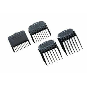 Remington HC70 Apprentice Hair Clipper - Image 2
