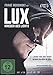 LUX-KRIEGER DES LICHTS - MOVIE [DVD] [2017]
