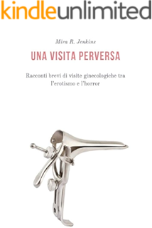 Oltre L Eros Tutti I Racconti Del 2015 Ebook Iprimipassi Amazon It Kindle Store