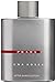 Prada Luna Rossa Aftershave Lotion 125 ml