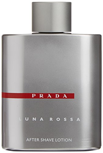 Prada Luna Rossa Aftershave Lotion 125 ml