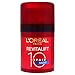 L'Oreal Revitalift 10 Total Repair Multi-Regenerating Night Moisturizer 50 ml