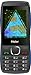 Haier M311 (Blue - Black) RS.999.00