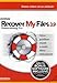 Produktbild Recover my Files 3.9