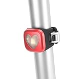 Knog Blinder Rear LED