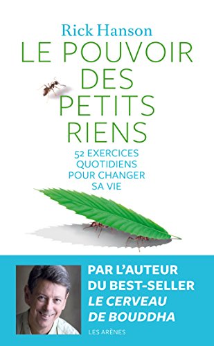 Download Le pouvoir des petits riens Download Le pouvoir des petits riens