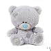 Me To You Tiny Tatty Teddy Baby Safe Bears (10cm)