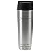 Produktbild Emsa Thermobecher Travel Mug Grande Edelstahl 500 ml mit persönlicher Rund-Gravur gelasert Quick Express Verschluss