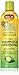 African Pride Olive Miracle 2-in-1 Shampoo 355 ml