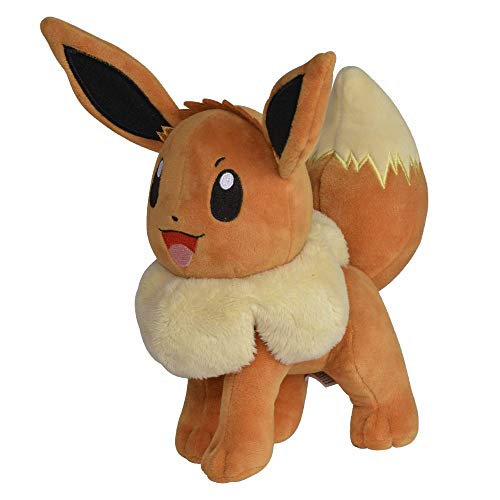 Pokmon-Seleccin-Figuras-de-Peluche-20-cm-Figuras-de-Felpa-Animal Pokmon-Seleccin-Figuras-de-Peluche-20-cm-Figuras-de-Felpa-Animal