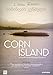 Corn Island (Simindis kundzuli, Spain Import, see details for languages)