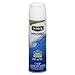 Schick Schick Sensitive Hydro Shave Gel, 8.4 oz