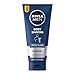 Produktbild NIVEA Men, 3er Pack Körper Rasiergel für Männer, 3 x 200 ml Tube, Protect & Care
