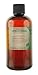 250ml Apricot Kernel Oil