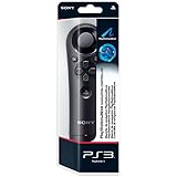 Sony PlayStation 3 Move Navigation Controller (PS3)