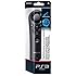 Sony PlayStation 3 Move Navigation Controller (PS3)