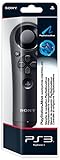 playstation remote play ps3 pc Navegación intuitiva de los personajes del juego