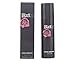 Produktbild Paco Rabanne Black XS for her femme/woman, Deodorant Spray 150 ml, 1er Pack (1 x 150 ml)