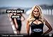 GP Grid Girls - 2020 - Kalender - Format: A3 | MotoGP by 