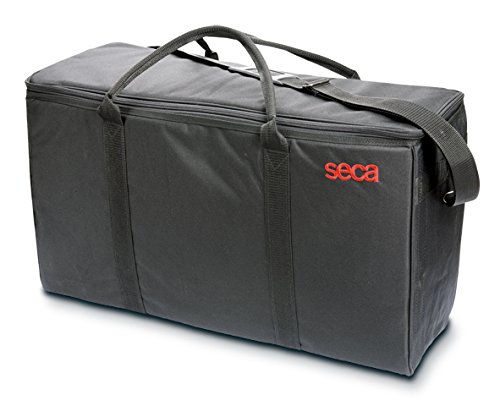 Seca Carry Case