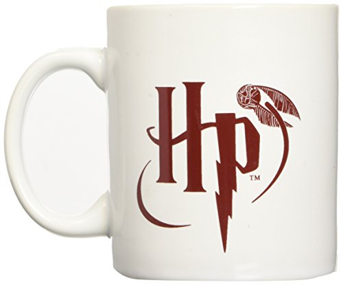 TruffleShuffle-Mug-Boxed-350ml-Harry-Potter-Hogwarts-Cr