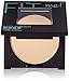 Maybelline New York Fit Me Matte Poreless Powder, Natural Beige 220,8.5g RS.464.00