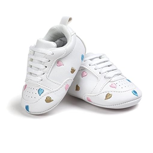 Itaar-Scarpe-Bambino-in-Morbida-Pelle-Scarpe-Primi-Passi