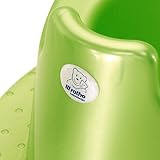 Rotho Babydesign Top Kindertopf - 2