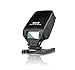 Produktbild Meike mk320s TTL Flash Speedlite für Meike mk-320 TTL Flash Speedlite Arbeit für Sony A7 A7R A7S A7 II a7sii a7rii A77 II A6000 A6500 NEX-6 A58 A99 Kameras + Diffusor
