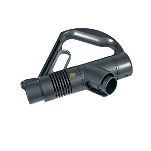 Handgriff für Dyson DC26/29/36/37/46/33C/48/52 - 2