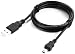Produktbild HTC Datenkabel (USB/miniUSB) Advantage X7500; Advantage X7