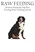 Produktbild Bernese Mountain Dog Raw Feeding Meal Tracking Journal: A Raw Feeding Meal Tracking Journal For Bernese Mountain Dogs (Raw Feeding Meal Tracking Journals)